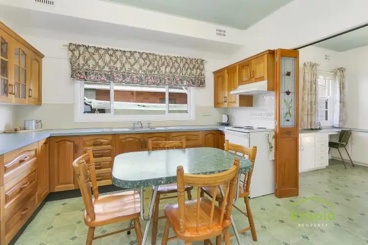 Third view of Homely house listing, 4 Maize Street, East Maitland NSW 2323