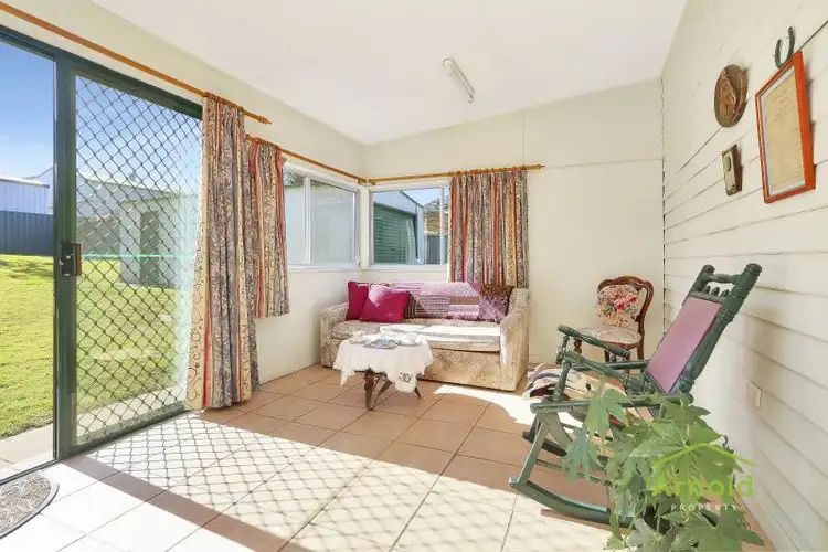 Fourth view of Homely house listing, 4 Maize Street, East Maitland NSW 2323