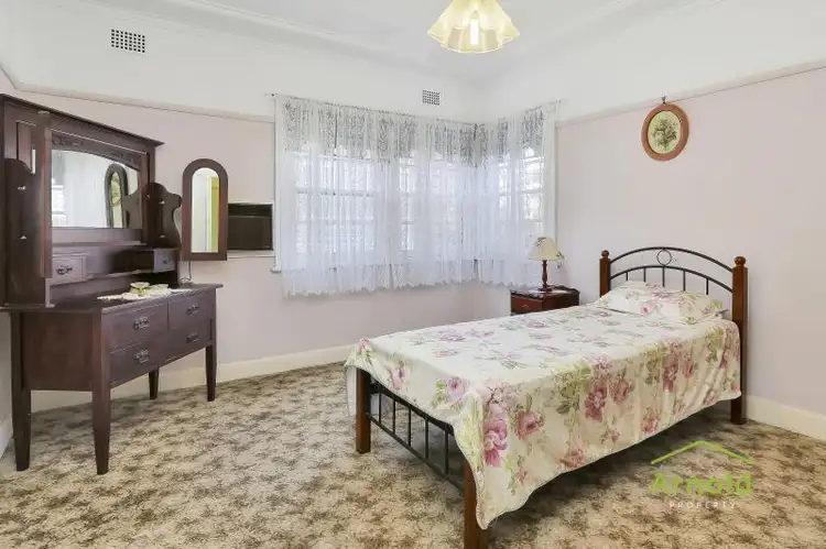 Fifth view of Homely house listing, 4 Maize Street, East Maitland NSW 2323