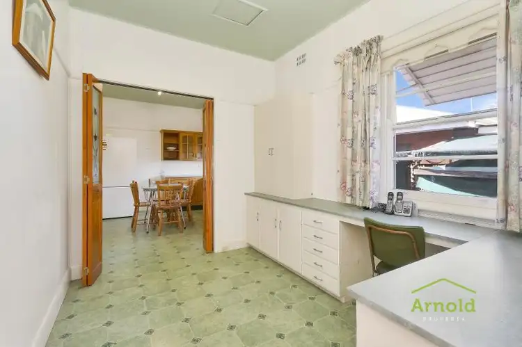 Sixth view of Homely house listing, 4 Maize Street, East Maitland NSW 2323