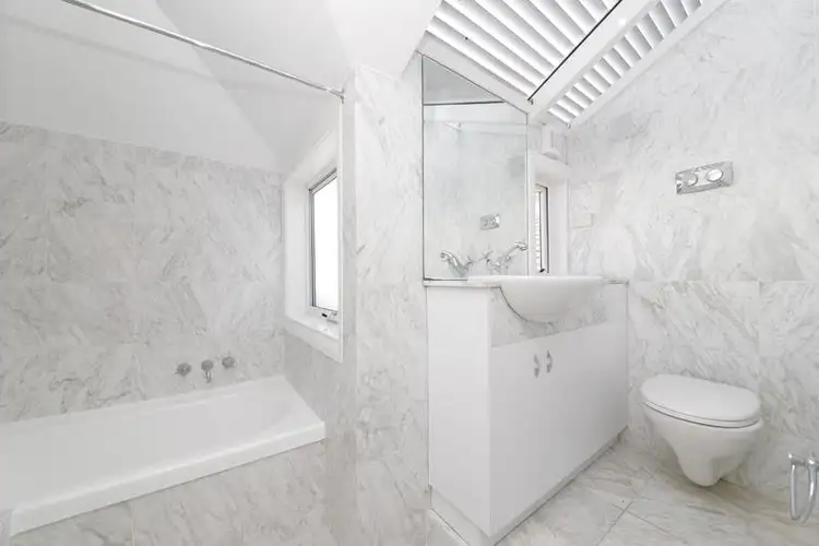 Fourth view of Homely semi-detached listing, 65 Adelaide Street, Woollahra NSW 2025