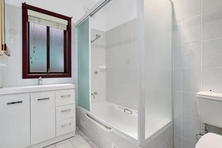 Fifth view of Homely house listing, 103 DELHI ST, Lidcombe NSW 2141