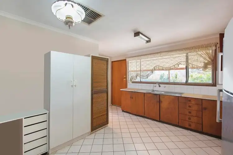 Third view of Homely house listing, 24 Wattle Crescent, Tea Tree Gully SA 5091