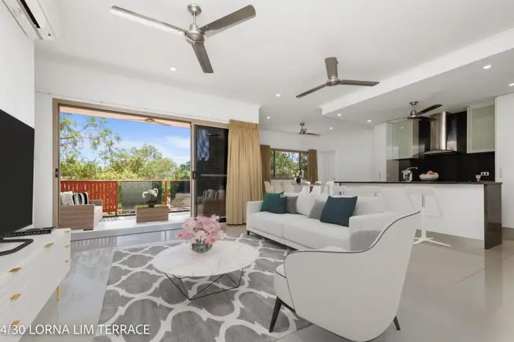 4/30 Lorna Lim Terrace