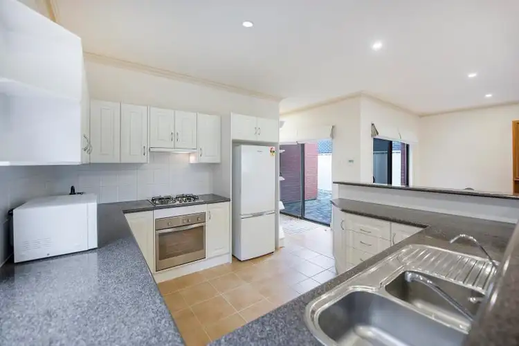 Third view of Homely house listing, 23 Hambledon Road, Campbelltown SA 5074