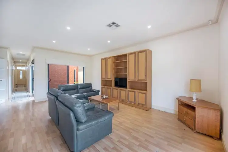Fourth view of Homely house listing, 23 Hambledon Road, Campbelltown SA 5074