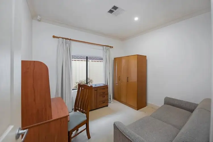 Fifth view of Homely house listing, 23 Hambledon Road, Campbelltown SA 5074