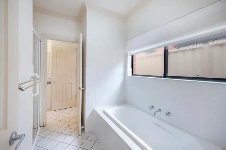 Sixth view of Homely house listing, 23 Hambledon Road, Campbelltown SA 5074