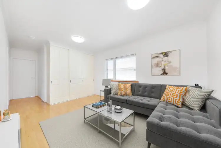 5/7 Doncaster Avenue, Kensington NSW 2033