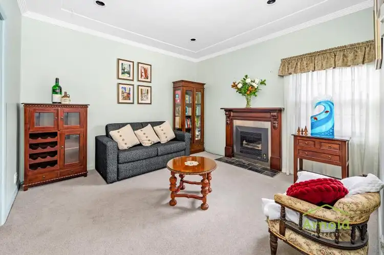 Second view of Homely house listing, 62 Meredith Street, Kotara NSW 2289