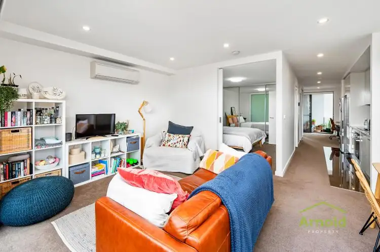 311/571 Pacific Highway, Belmont NSW 2280