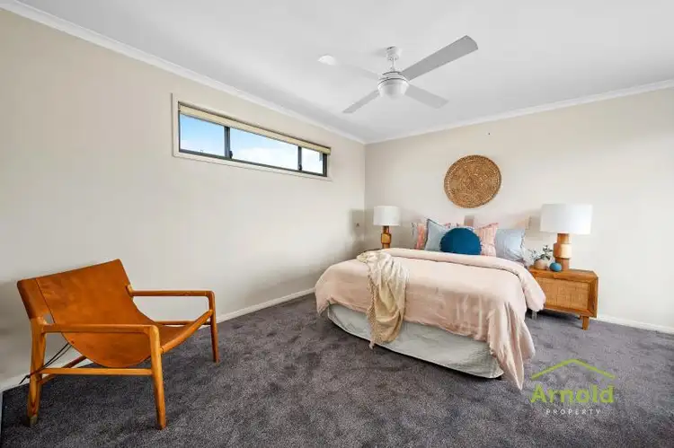 Sixth view of Homely townhouse listing, 5/177 Broadmeadow Rd, Broadmeadow NSW 2292