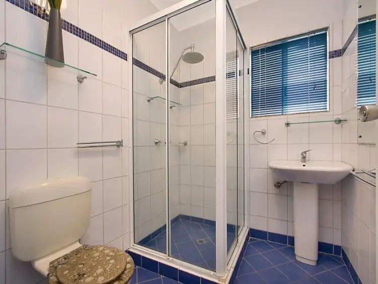 Fifth view of Homely townhouse listing, 13/29 Gardens Hill, The Gardens NT 820