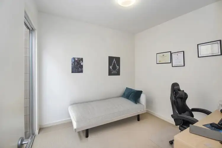 Sixth view of Homely townhouse listing, 2 / 15 Sydney Place, Adelaide SA 5000