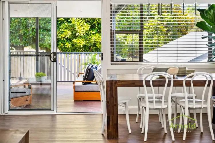 Fifth view of Homely house listing, 48 Scholey Street, Mayfield NSW 2304