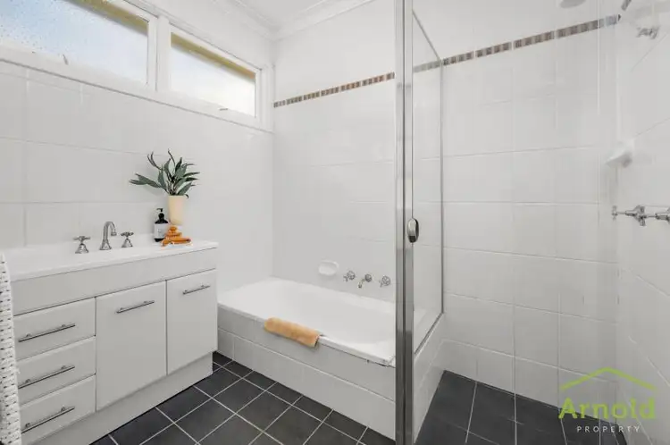 Third view of Homely house listing, 13a Higham Road, Hillsborough NSW 2290