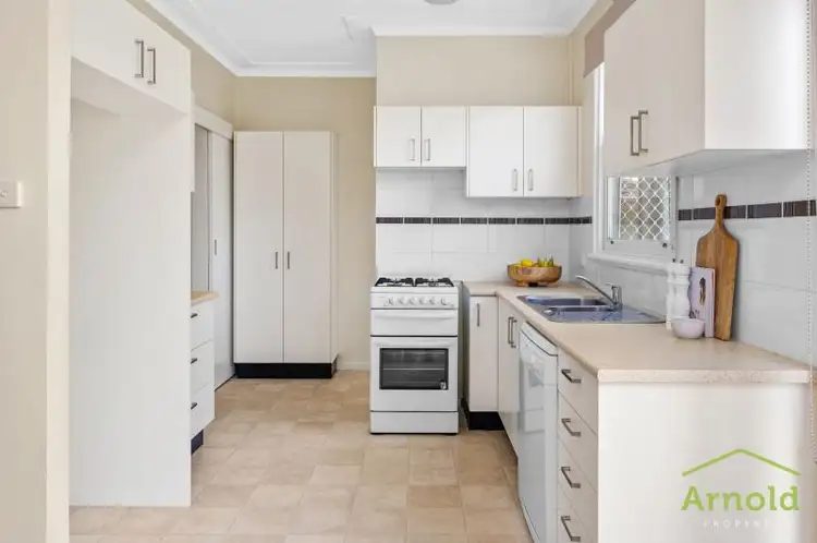 Fourth view of Homely house listing, 13a Higham Road, Hillsborough NSW 2290