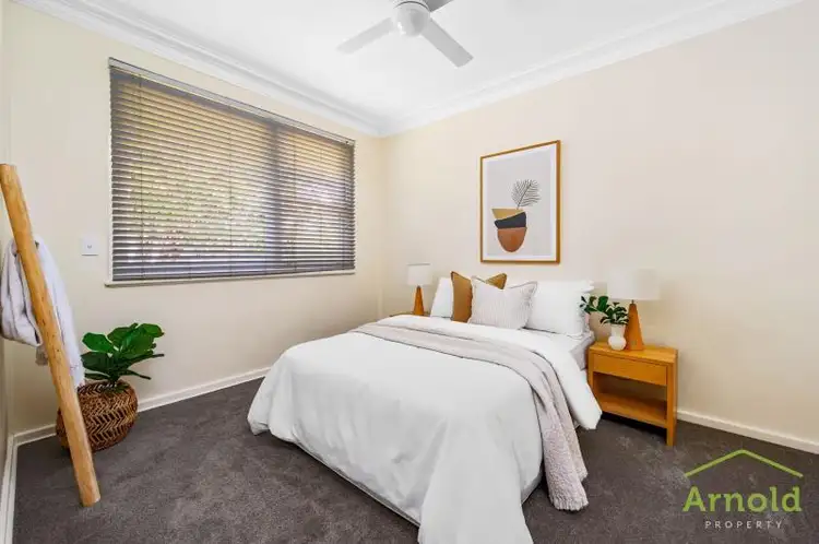 Fifth view of Homely house listing, 13a Higham Road, Hillsborough NSW 2290