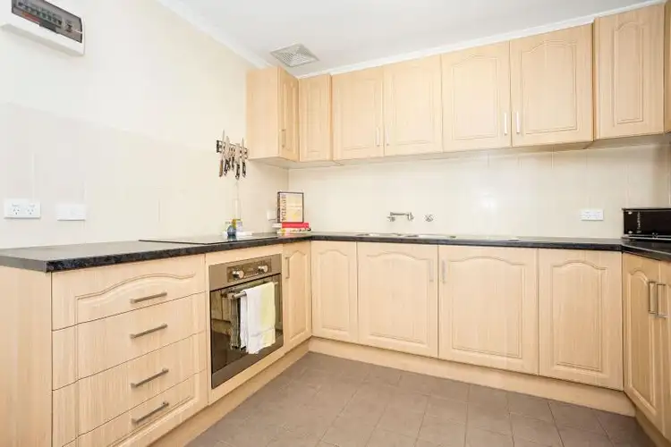 Third view of Homely townhouse listing, 3 / 29 Norton Summit Road, Woodforde SA 5072