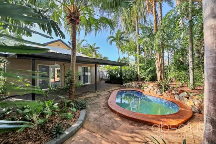 34 Halkitis Court