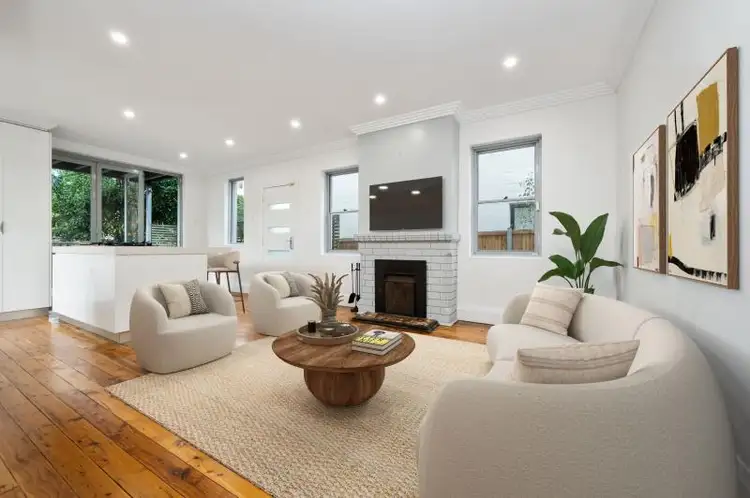 1/3 Lion Street, Randwick NSW 2031
