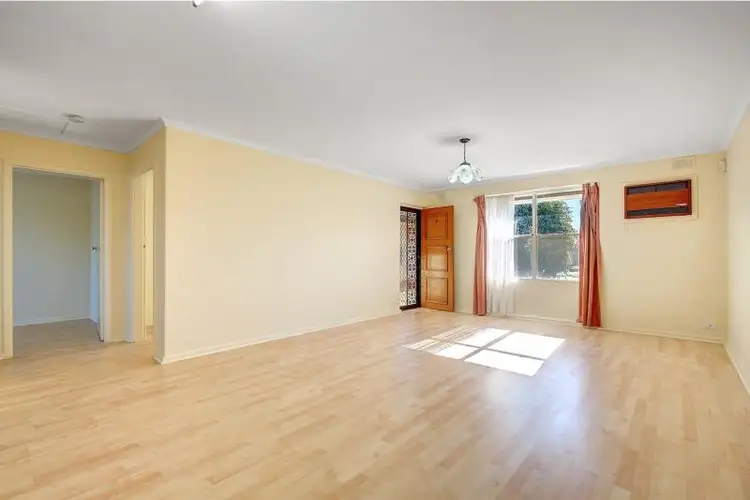 Second view of Homely unit listing, 6 / 12 Chad Street, Rosewater SA 5013