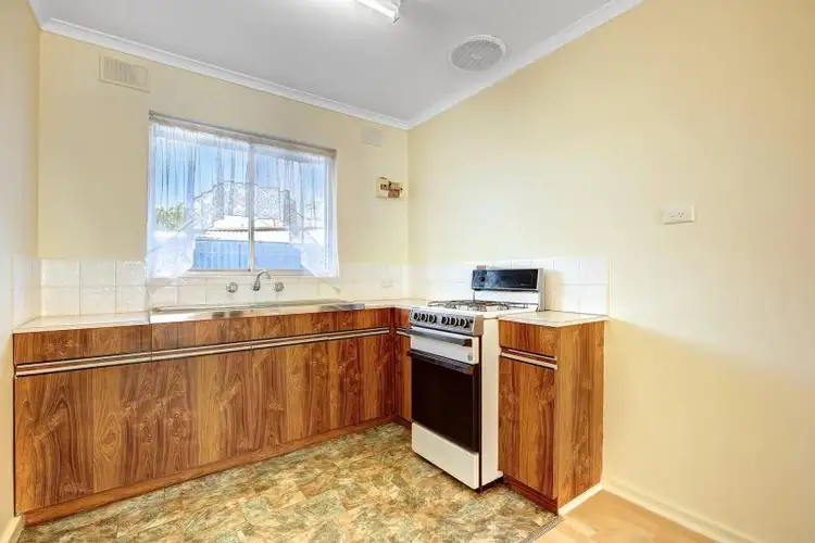 Fourth view of Homely unit listing, 6 / 12 Chad Street, Rosewater SA 5013