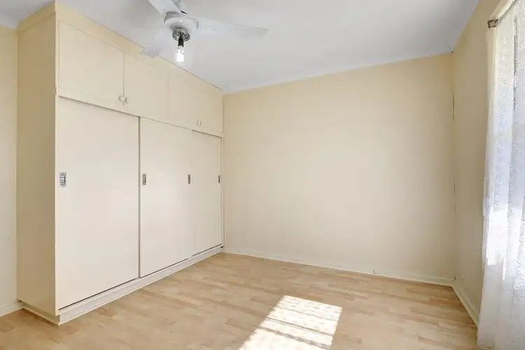 Sixth view of Homely unit listing, 6 / 12 Chad Street, Rosewater SA 5013