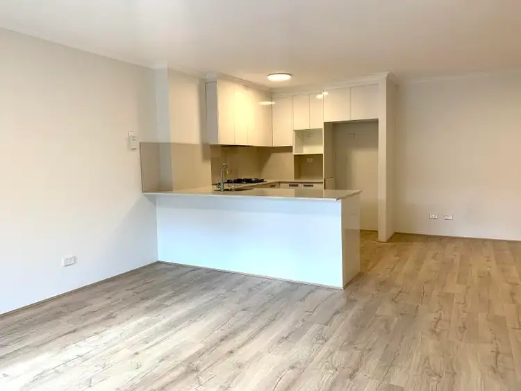 28/2-26 Wattle Crescent, Pyrmont NSW 2