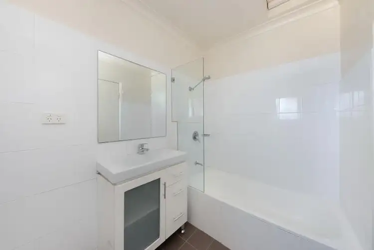 Fourth view of Homely apartment listing, 8/7 Randwick Street, Randwick NSW 2031