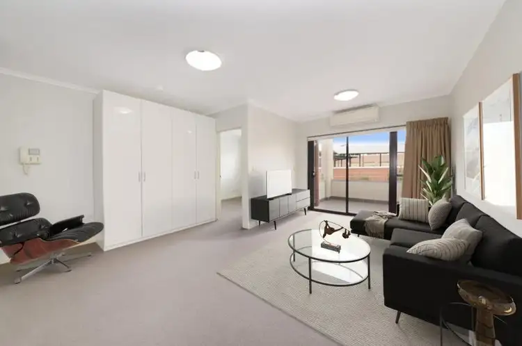 Main view of Homely apartment listing, 29/57-63 Belmore Road, Randwick NSW 2031