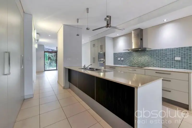 Main view of Homely unit listing, 2/184 Smith Street. Larrakeyah, Larrakeyah NT 820