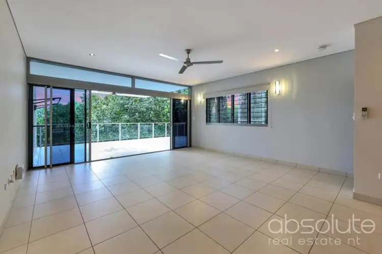 Third view of Homely unit listing, 2/184 Smith Street. Larrakeyah, Larrakeyah NT 820