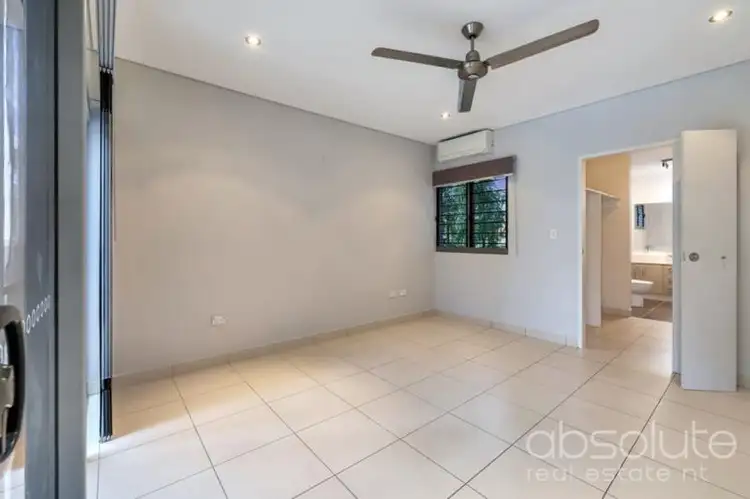 Fourth view of Homely unit listing, 2/184 Smith Street. Larrakeyah, Larrakeyah NT 820