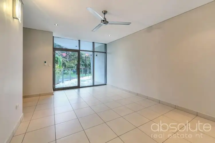 Fifth view of Homely unit listing, 2/184 Smith Street. Larrakeyah, Larrakeyah NT 820