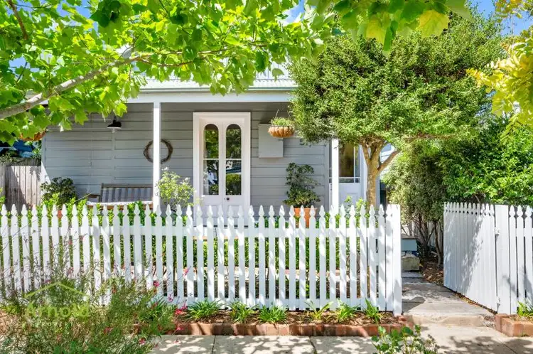51 Havelock Street, Mayfield NSW 2304