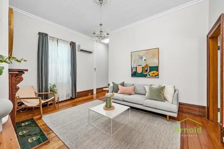 Fifth view of Homely house listing, 51 Havelock Street, Mayfield NSW 2304