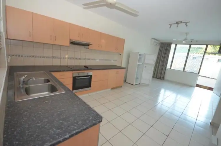 3/171 Bagot Road, Ludmilla NT 820