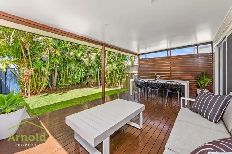 Second view of Homely house listing, 37 Phillips Street, Hamilton North NSW 2292