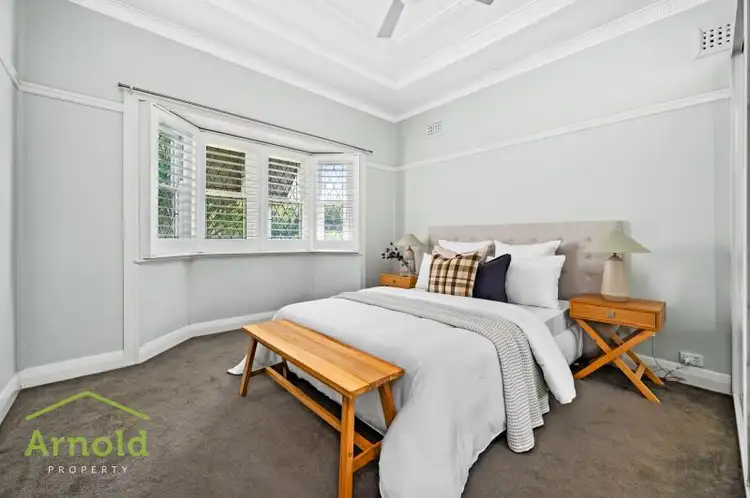 Sixth view of Homely house listing, 37 Phillips Street, Hamilton North NSW 2292