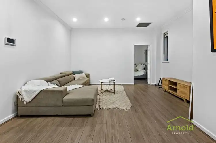 Second view of Homely house listing, 103/46 Watt Street, Newcastle NSW 2300