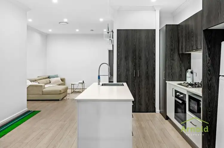 Fourth view of Homely house listing, 103/46 Watt Street, Newcastle NSW 2300