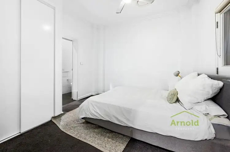 Fifth view of Homely house listing, 103/46 Watt Street, Newcastle NSW 2300