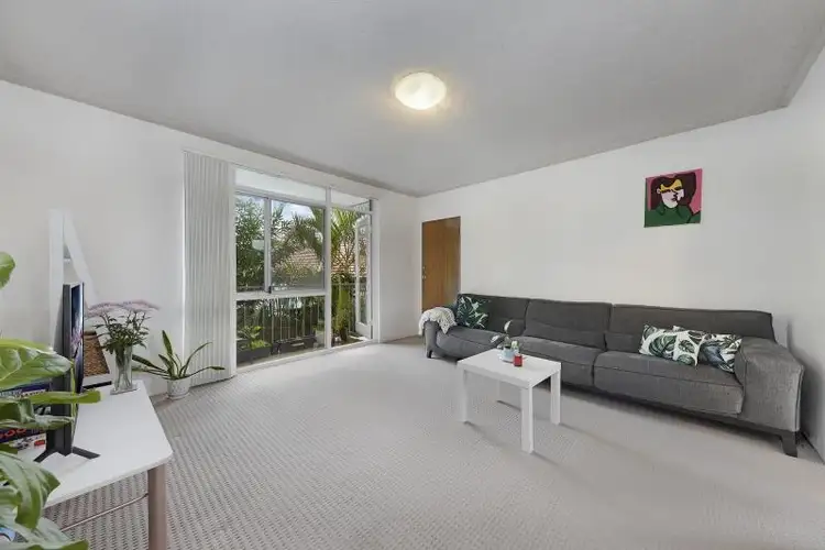 1/76-78 Botany Street