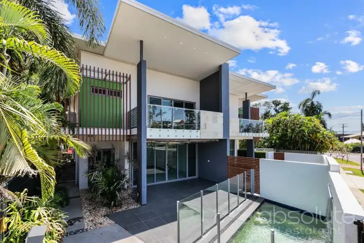 1/3 Philip Street, Fannie Bay NT 820