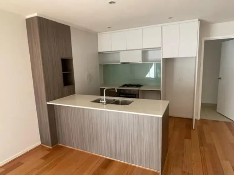 Fifth view of Homely townhouse listing, 31 Gear Street, Brunswick East VIC 3057