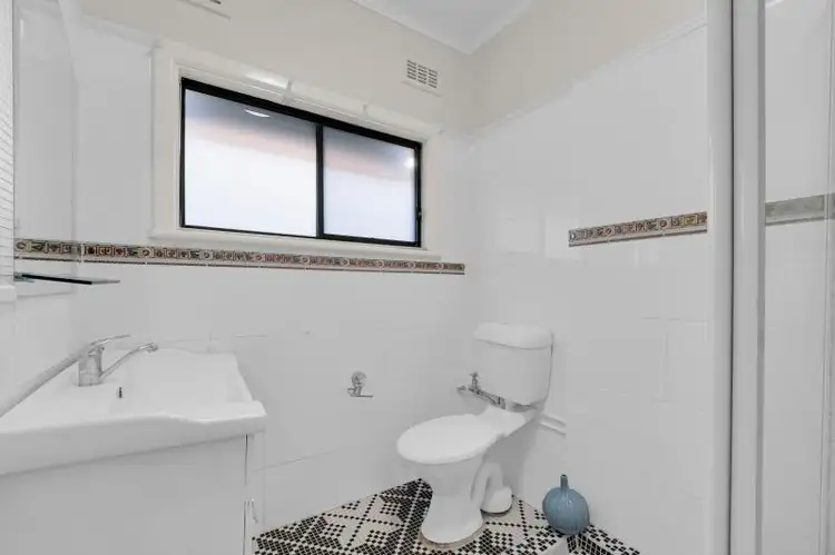 Fourth view of Homely house listing, 38 FARNELL ST, Merrylands NSW 2160