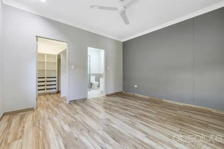 Third view of Homely house listing, 26 Vitex Street, Zuccoli NT 832