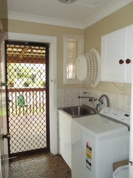 Fifth view of Homely house listing, 67A Richmond Street, Tumut NSW 2720