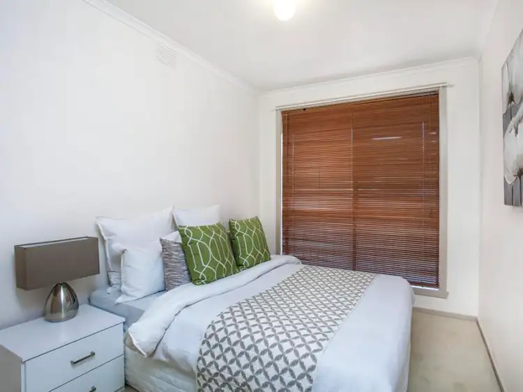 Sixth view of Homely unit listing, 5/11 Callander Road, Pascoe Vale VIC 3044